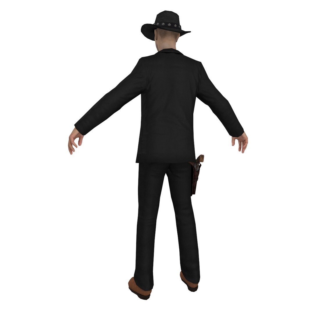 3d cowboy pack https://p.turbosquid.com/ts-thumb/sr/FkRP9m/YQLBjynD/10004/jpg/1433329412/1920x1080/fit_q87/8765f724b3519dd635fa89d2cbbc87af9a131be4/10004.jpg