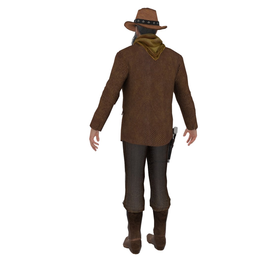 3d cowboy pack https://p.turbosquid.com/ts-thumb/sr/FkRP9m/YRozkOvf/10004/jpg/1397996287/1920x1080/fit_q87/691fd681effbeb5ddb51713273a707d1c42022f9/10004.jpg