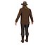 Cowboys PACK