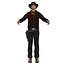 Cowboys PACK