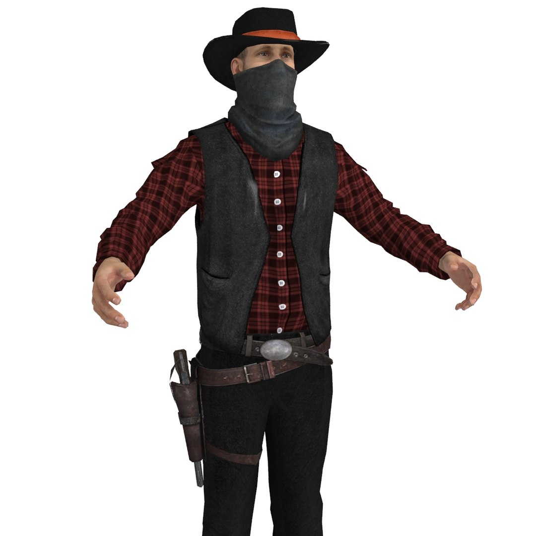 3d cowboy pack https://p.turbosquid.com/ts-thumb/sr/FkRP9m/feygmcXb/6/jpg/1397995730/1920x1080/fit_q87/9dcc3d91413c12664da03509066c60782d878ac4/6.jpg