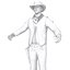 Cowboys PACK