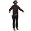 Cowboys PACK