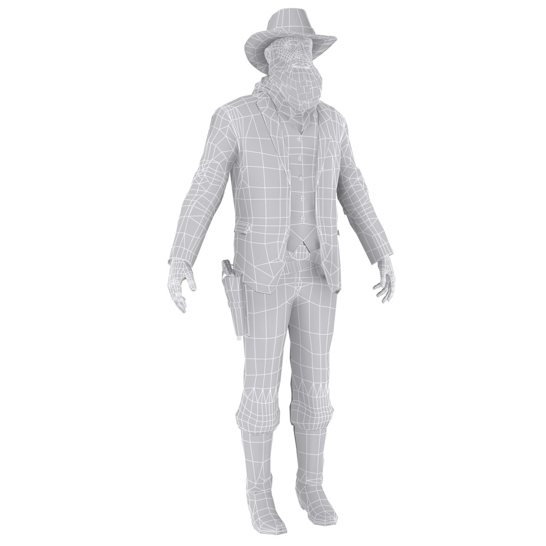 3d cowboy pack https://p.turbosquid.com/ts-thumb/sr/FkRP9m/mfg7oZ05/22222/jpg/1397996287/1920x1080/fit_q87/90664ba9d7fc7dfc67475b02eafae98dfd12fbf0/22222.jpg
