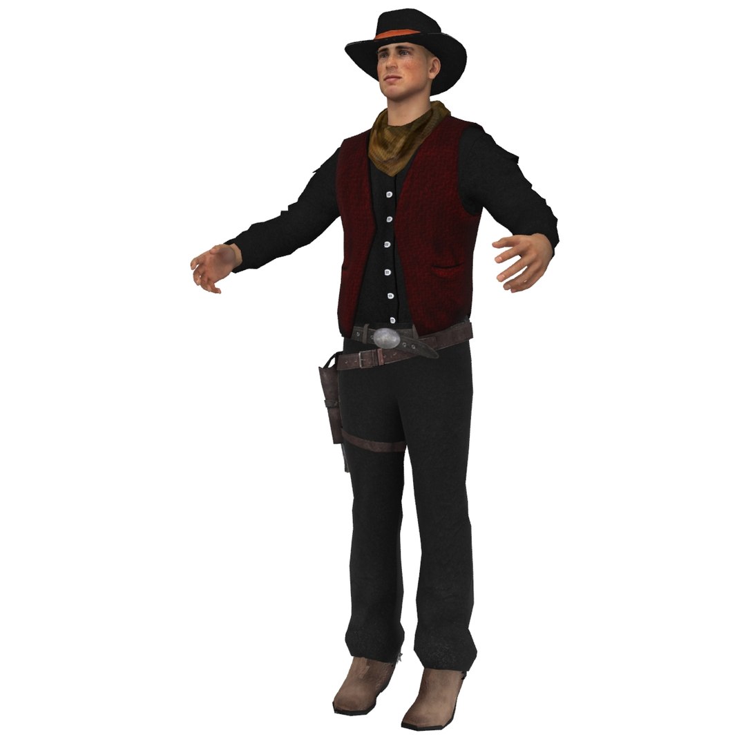 3d cowboy pack https://p.turbosquid.com/ts-thumb/sr/FkRP9m/n5qcf0Rm/3/jpg/1397995750/1920x1080/fit_q87/5675325946477f413a1b9add5c5fd7c902102ee5/3.jpg
