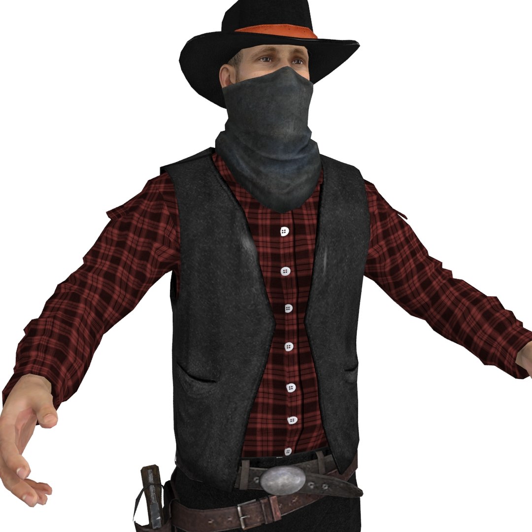 3d cowboy pack https://p.turbosquid.com/ts-thumb/sr/FkRP9m/o2gR4oJR/7/jpg/1397995730/1920x1080/fit_q87/15d6477fe96c066ef6266bf7d1096f4ac5f0e759/7.jpg