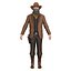 Cowboys PACK