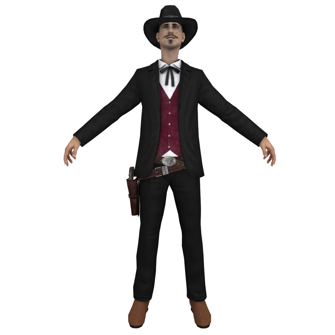 3d cowboy pack https://p.turbosquid.com/ts-thumb/sr/FkRP9m/qK6xnmBv/10001/jpg/1433329412/1920x1080/fit_q87/a7b79bee52ebe23a8327ce7ce5063916f0039aaa/10001.jpg