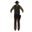 Cowboys PACK