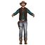 Cowboys PACK