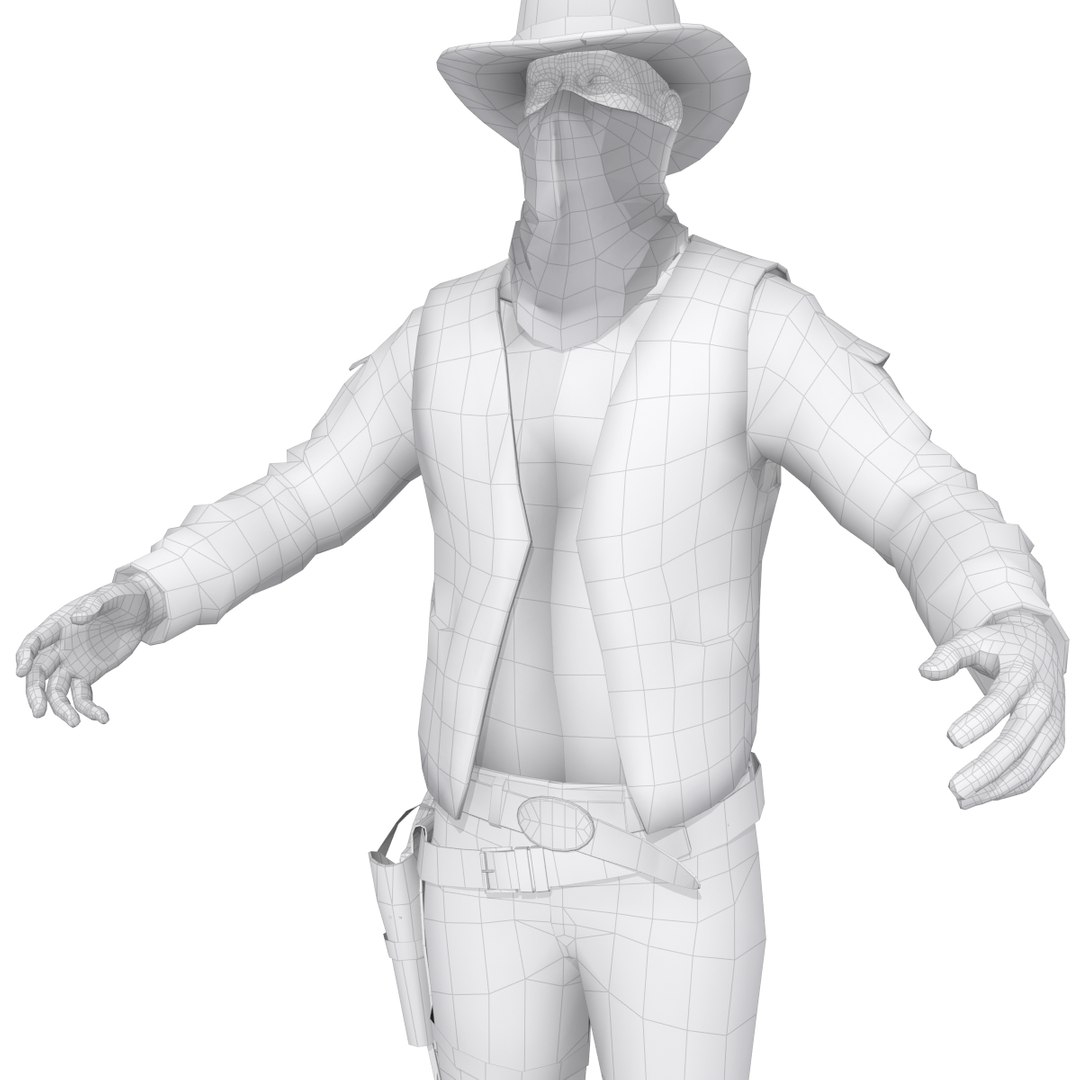 3d cowboy pack https://p.turbosquid.com/ts-thumb/sr/FkRP9m/v6C7kg89/9/jpg/1397995730/1920x1080/fit_q87/f5bb34970f69b889cc65a5c9231f6437caabbfdc/9.jpg