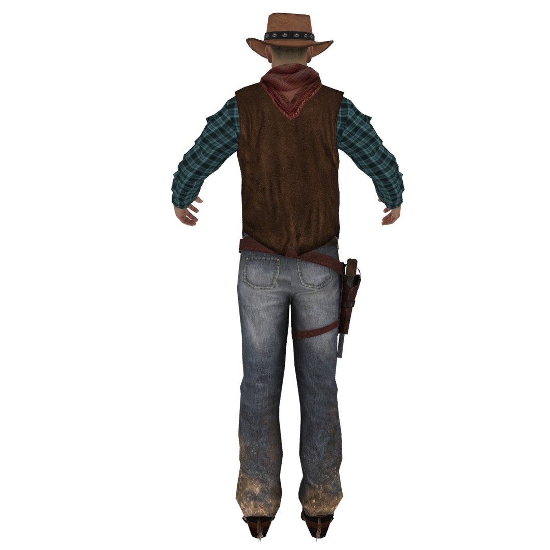 3d cowboy pack https://p.turbosquid.com/ts-thumb/sr/FkRP9m/w6s70mT5/5/jpg/1397995701/1920x1080/fit_q87/ba7016e12af968d56217eeb00edf701e31ace7d0/5.jpg