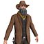 Cowboys PACK