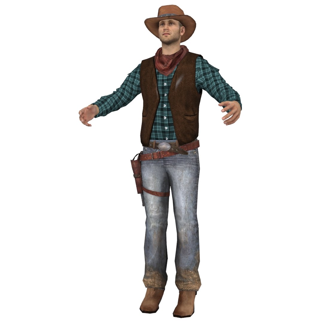 3d cowboy pack https://p.turbosquid.com/ts-thumb/sr/FkRP9m/xV4S6Apw/3/jpg/1397995701/1920x1080/fit_q87/01a1bbef526ff33322d79118ce164de2f35648cc/3.jpg