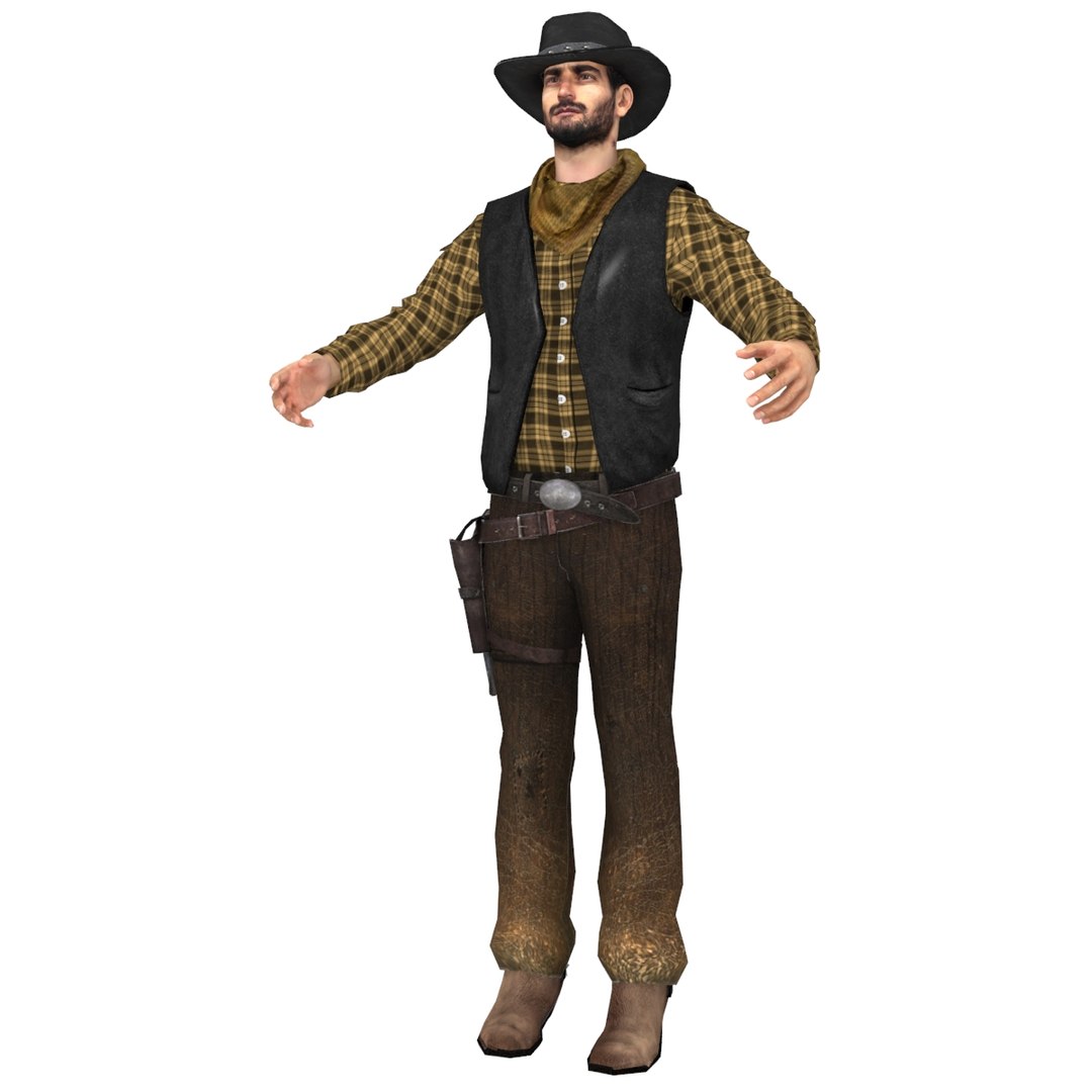 3d cowboy pack https://p.turbosquid.com/ts-thumb/sr/FkRP9m/yntCoIin/3/jpg/1397995678/1920x1080/fit_q87/a3197a13fc0eeea7bc3be8caeef0736c169e4a2a/3.jpg
