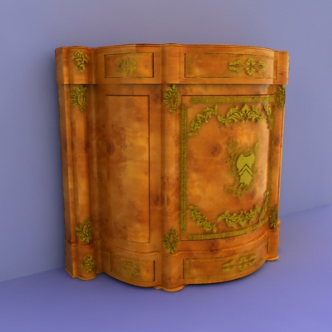 maya furniture old https://p.turbosquid.com/ts-thumb/sr/G6A4WR/FgZi4unW/view2/jpg/1204651900/1920x1080/fit_q87/a68fcf1bb447c828e8d2a5dc91cecacf56eff1f0/view2.jpg