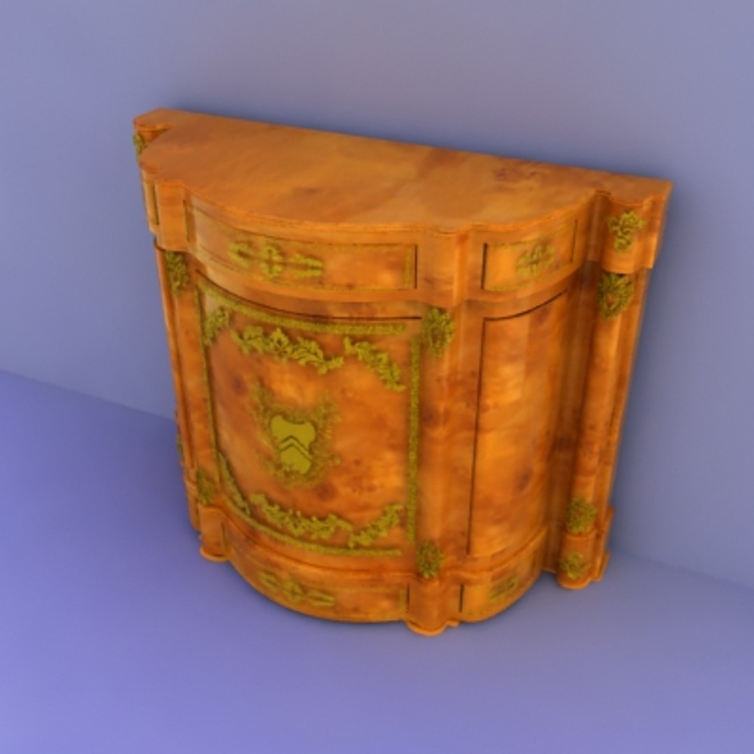 maya furniture old https://p.turbosquid.com/ts-thumb/sr/G6A4WR/jqEkId0h/view3/jpg/1204651902/1920x1080/fit_q87/2accc19f0fc4423f54888131190181a7c9db081d/view3.jpg