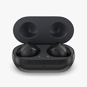 Samsung Galaxy Buds