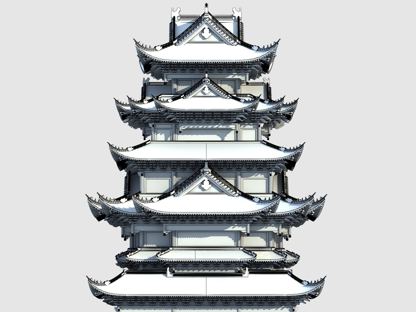 3D Chinese Building 36 model https://p.turbosquid.com/ts-thumb/sr/JXQf7N/9Y/10/jpg/1715332771/1920x1080/fit_q87/6af7458ab843bb6eb7b2a99c4bd57eca71ed98eb/10.jpg