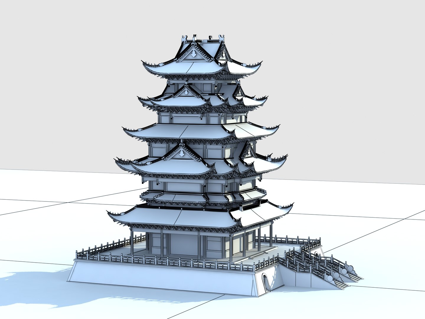 3D Chinese Building 36 model https://p.turbosquid.com/ts-thumb/sr/JXQf7N/A5/11/jpg/1715332772/1920x1080/fit_q87/08dff29f629e230d94c02dcd3b901c54f6a26284/11.jpg