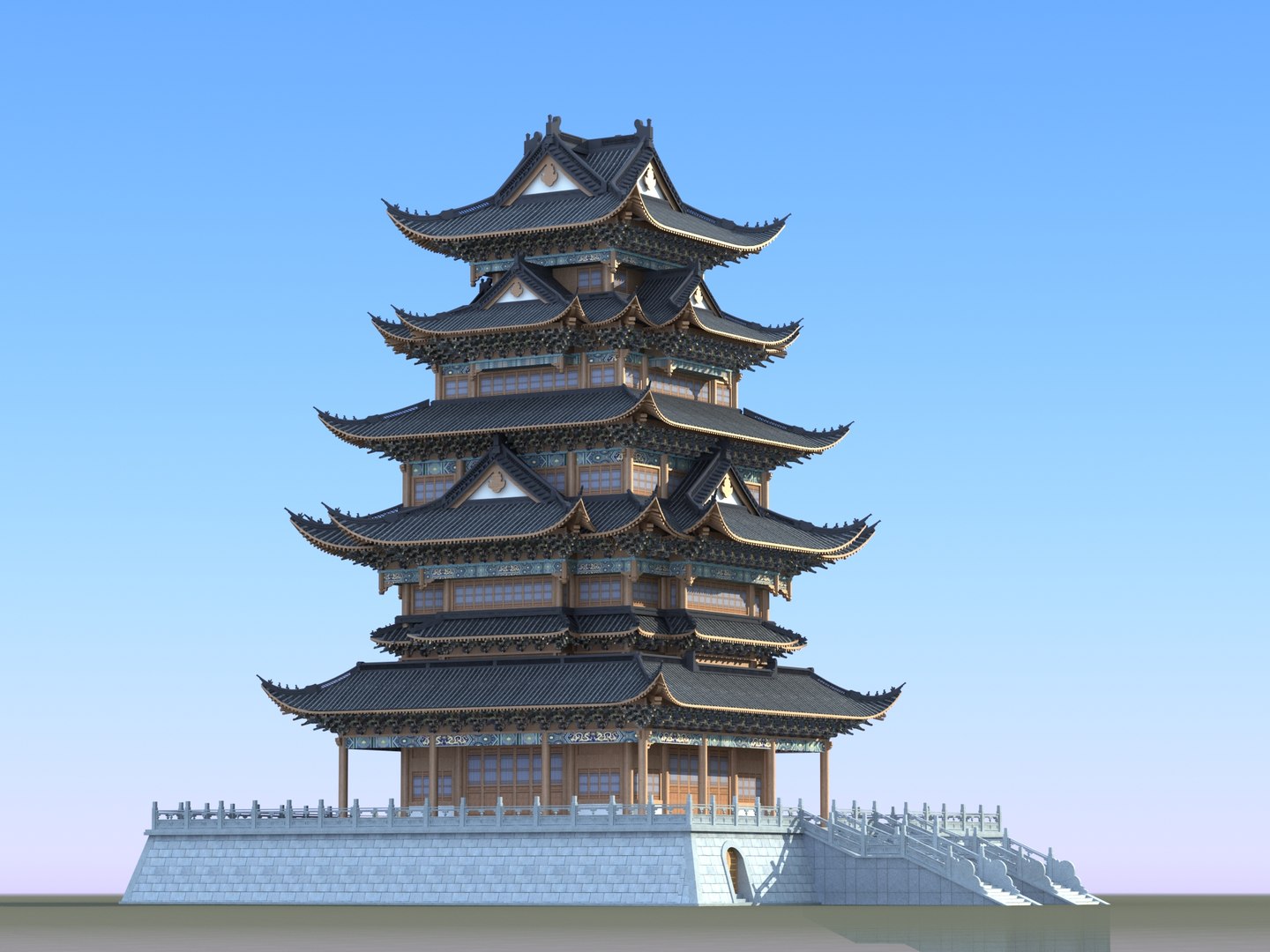 3D Chinese Building 36 model https://p.turbosquid.com/ts-thumb/sr/JXQf7N/CD/z04/jpg/1715332764/1920x1080/fit_q87/377638989111dbd7ead81ccbe66ee8648468b794/z04.jpg