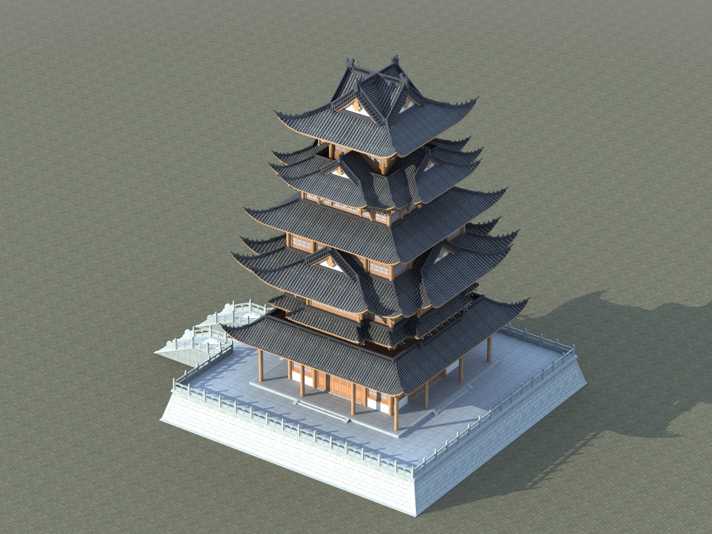 3D Chinese Building 36 model https://p.turbosquid.com/ts-thumb/sr/JXQf7N/EH/z05/jpg/1715332766/1920x1080/fit_q87/451c8591c182fa6871108d2d3e613e4780778f78/z05.jpg
