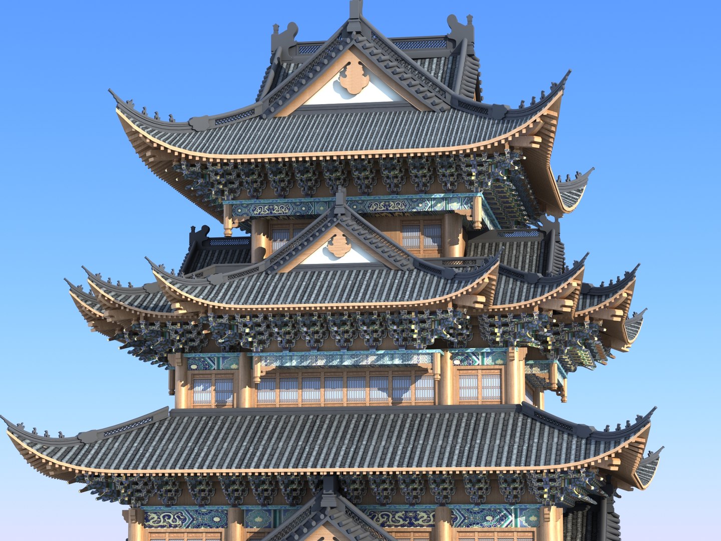 3D Chinese Building 36 model https://p.turbosquid.com/ts-thumb/sr/JXQf7N/Oe/z07/jpg/1715332768/1920x1080/fit_q87/dcb2c65fa39a163ad21f368879d532f1d7ec1ca6/z07.jpg