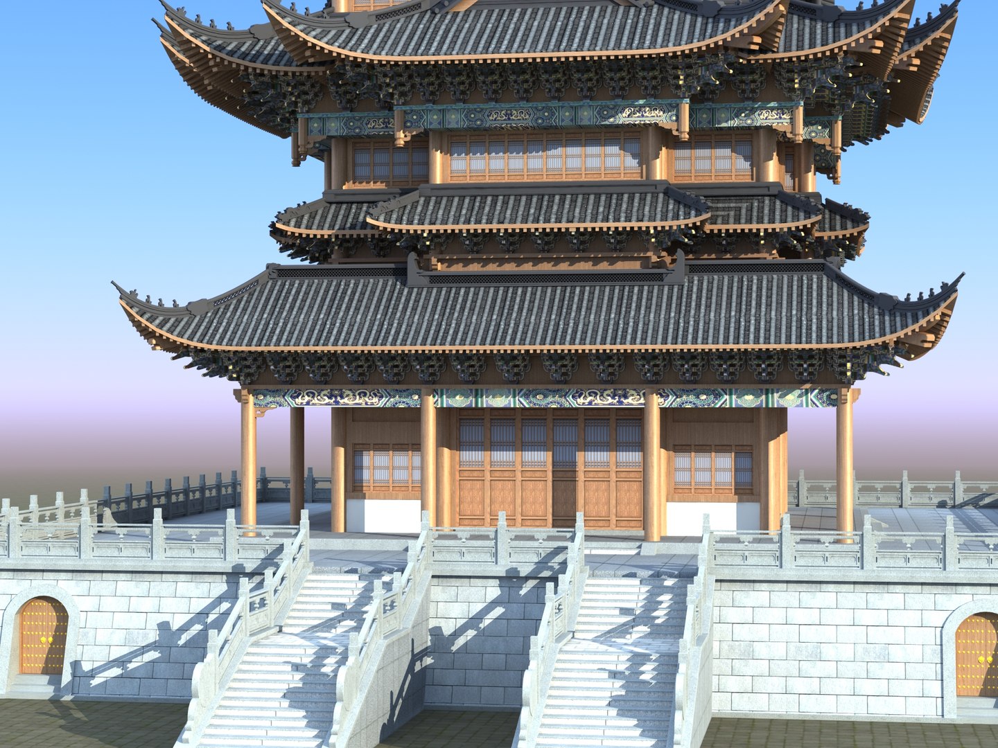 3D Chinese Building 36 model https://p.turbosquid.com/ts-thumb/sr/JXQf7N/S9/z08/jpg/1715332769/1920x1080/fit_q87/f8adc0be9433a78038b1e92433e39c11b14da349/z08.jpg