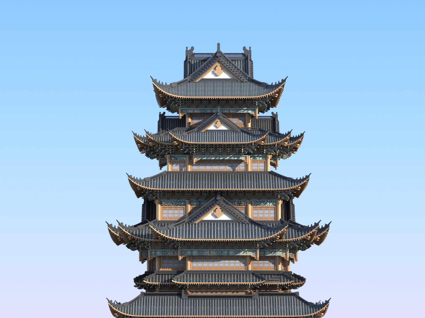 3D Chinese Building 36 model https://p.turbosquid.com/ts-thumb/sr/JXQf7N/Yb/z02/jpg/1715332763/1920x1080/fit_q87/fe0cbf3633f170d635c62b79b80922a145236fa0/z02.jpg