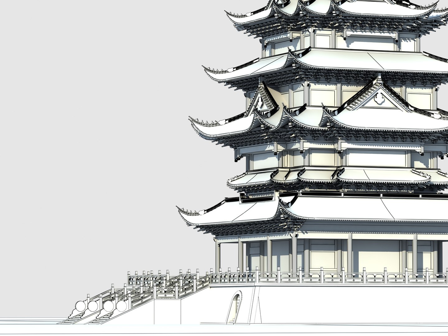 3D Chinese Building 36 model https://p.turbosquid.com/ts-thumb/sr/JXQf7N/Zv/13/jpg/1715332773/1920x1080/fit_q87/6af870ad137fb3d8415db112c9725bc1b9d67e8a/13.jpg