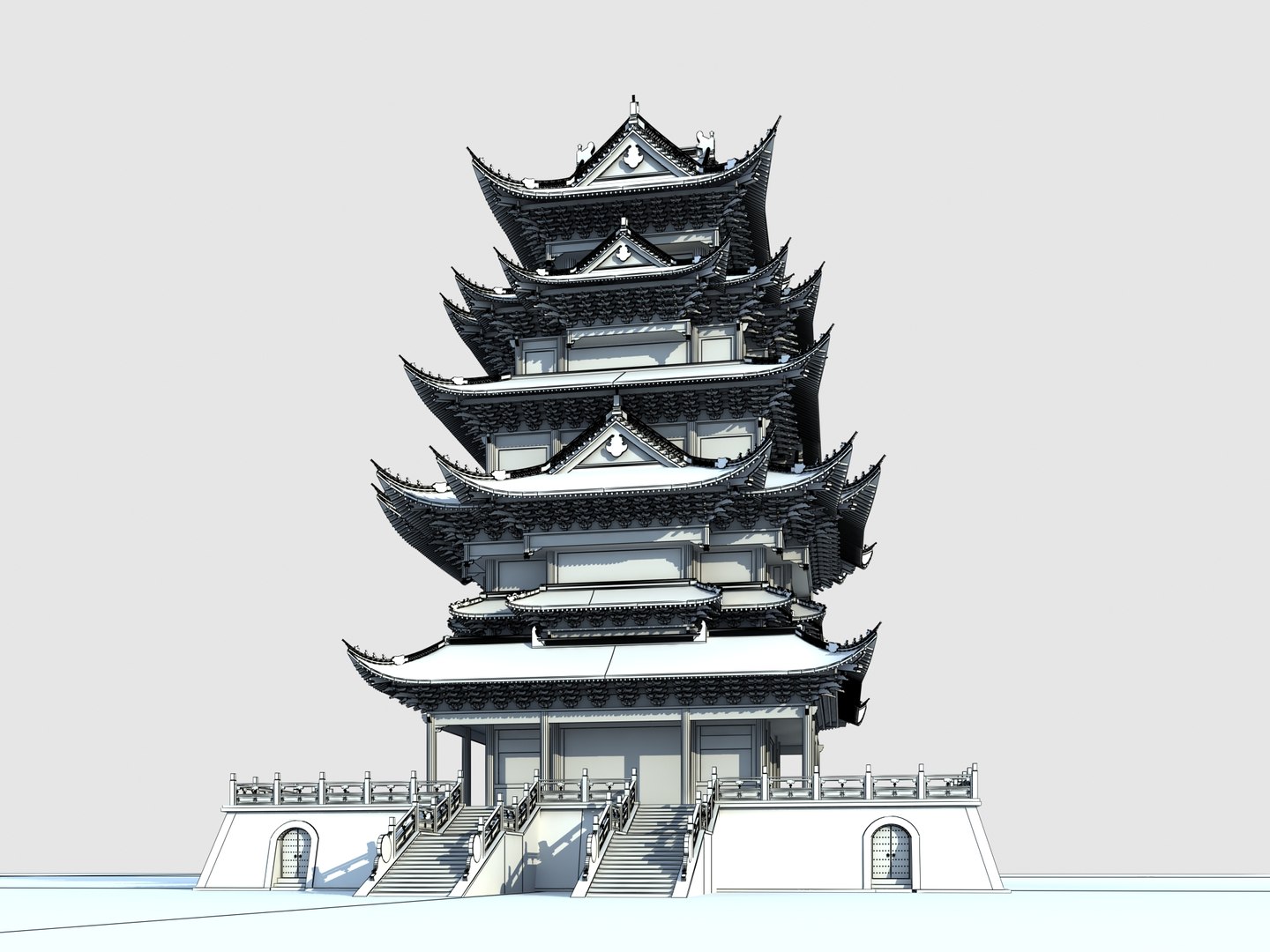 3D Chinese Building 36 model https://p.turbosquid.com/ts-thumb/sr/JXQf7N/ah/z09/jpg/1715332771/1920x1080/fit_q87/9329ed9e1305222974c71e6170fec0e61fdb895c/z09.jpg