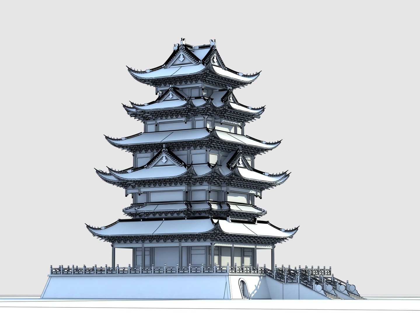 3D Chinese Building 36 model https://p.turbosquid.com/ts-thumb/sr/JXQf7N/fj/12/jpg/1715332772/1920x1080/fit_q87/60d91ea639ea12d64ee21b3b9e1109f6733ad785/12.jpg