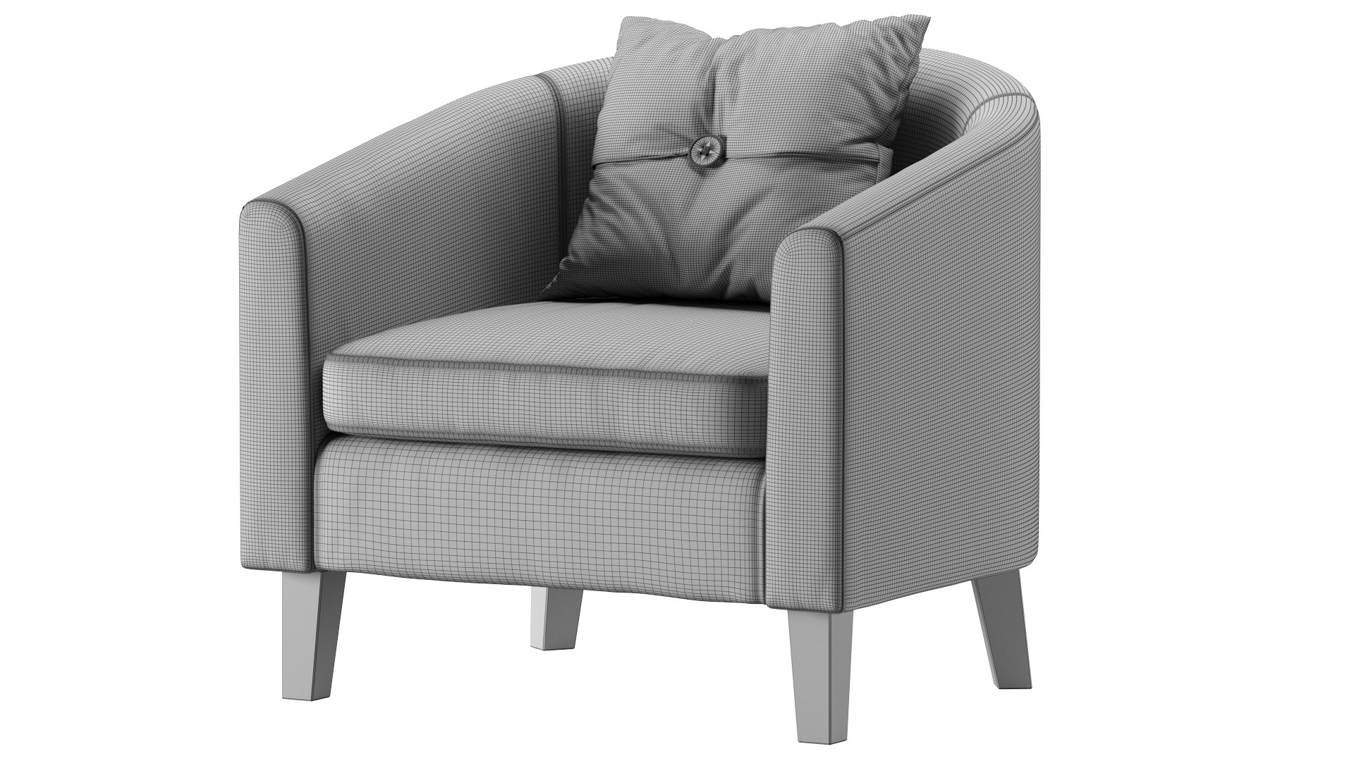 Tub Barrel Accent Chair Faux 3D https://p.turbosquid.com/ts-thumb/sr/Kjw3nM/6A/010015/jpg/1652770428/1920x1080/fit_q87/9320c0bf6f405ea6589daacd913da4b9041460c7/010015.jpg