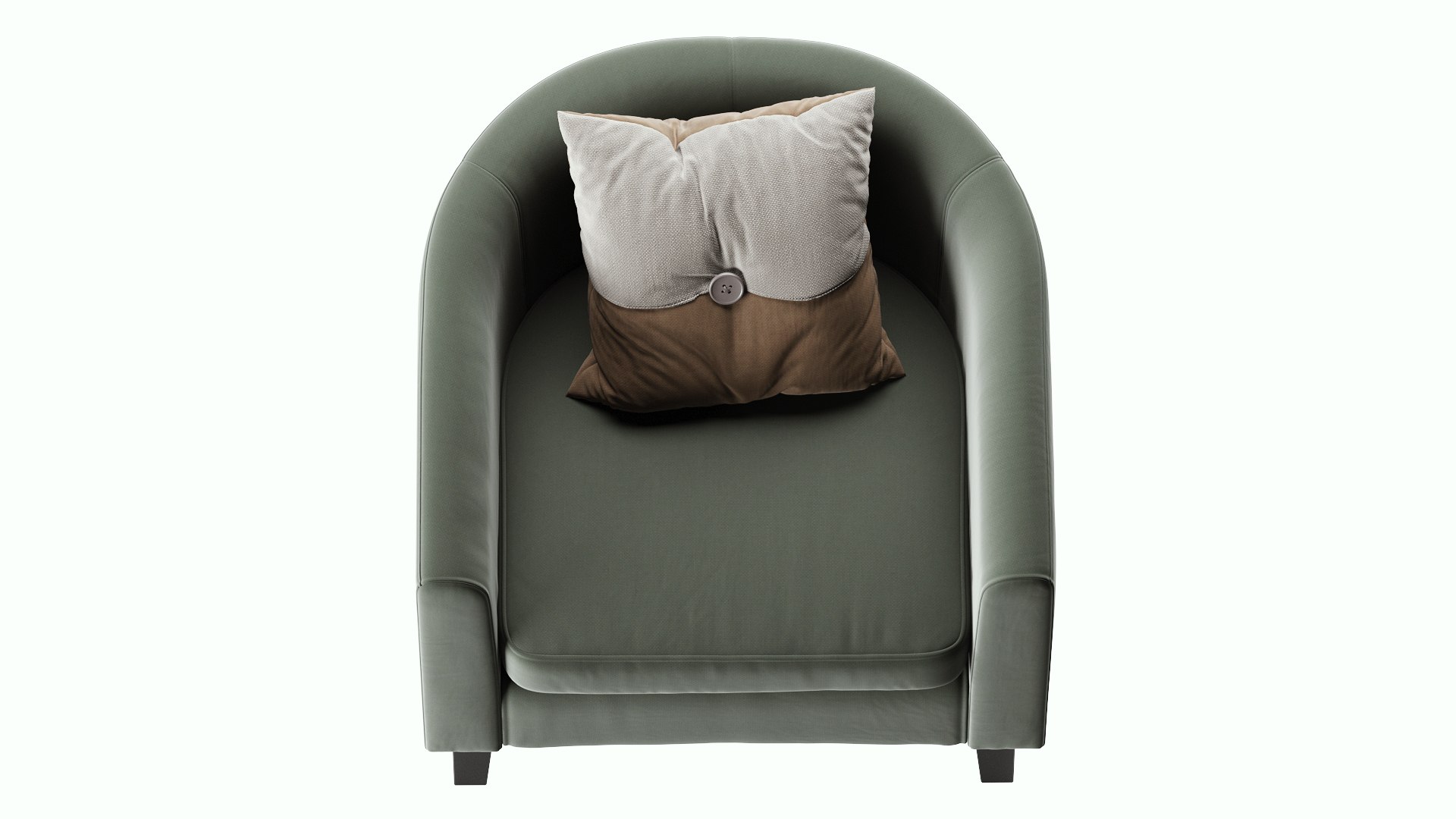 Tub Barrel Accent Chair Faux 3D https://p.turbosquid.com/ts-thumb/sr/Kjw3nM/PO/010012/jpg/1652770428/1920x1080/fit_q87/b6f9cd5388363c12ab4bfff285637c8666581d0d/010012.jpg