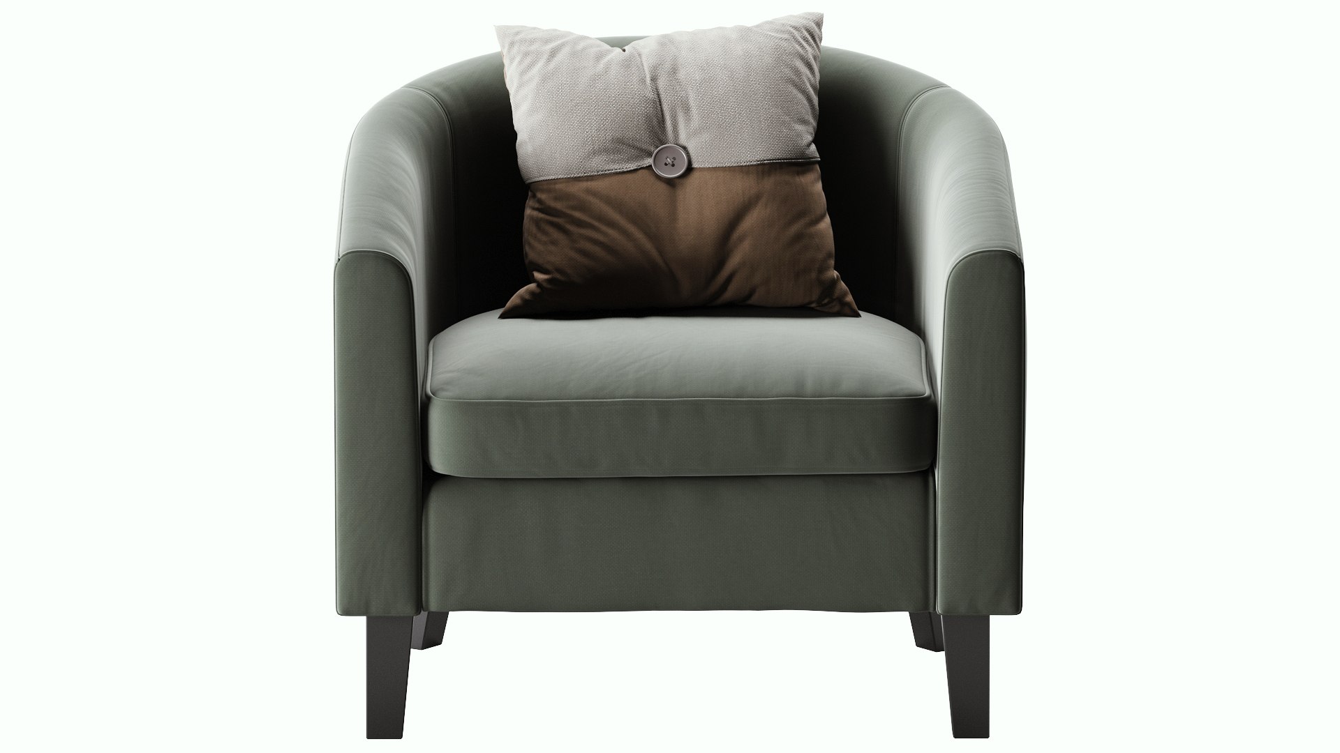 Tub Barrel Accent Chair Faux 3D https://p.turbosquid.com/ts-thumb/sr/Kjw3nM/Pk/010001/jpg/1652770425/1920x1080/fit_q87/77897fcda3e40bce6635f4e0bbbfc1e6b9636a3a/010001.jpg