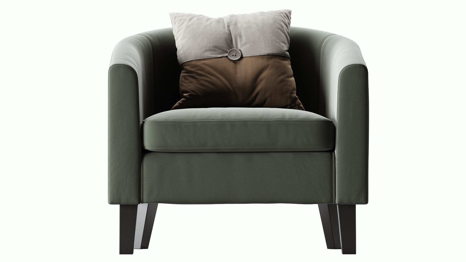 Tub Barrel Accent Chair Faux 3D https://p.turbosquid.com/ts-thumb/sr/Kjw3nM/R4/010010/jpg/1652770427/1920x1080/fit_q87/e305ef01a62dfe3909b78b380877541b0ed39c9f/010010.jpg