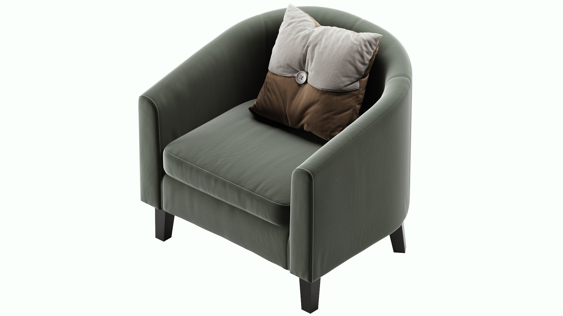 Tub Barrel Accent Chair Faux 3D https://p.turbosquid.com/ts-thumb/sr/Kjw3nM/UY/010003/jpg/1652770426/1920x1080/fit_q87/48c90f17dce2bdec926b4430e5b83840dac5f505/010003.jpg