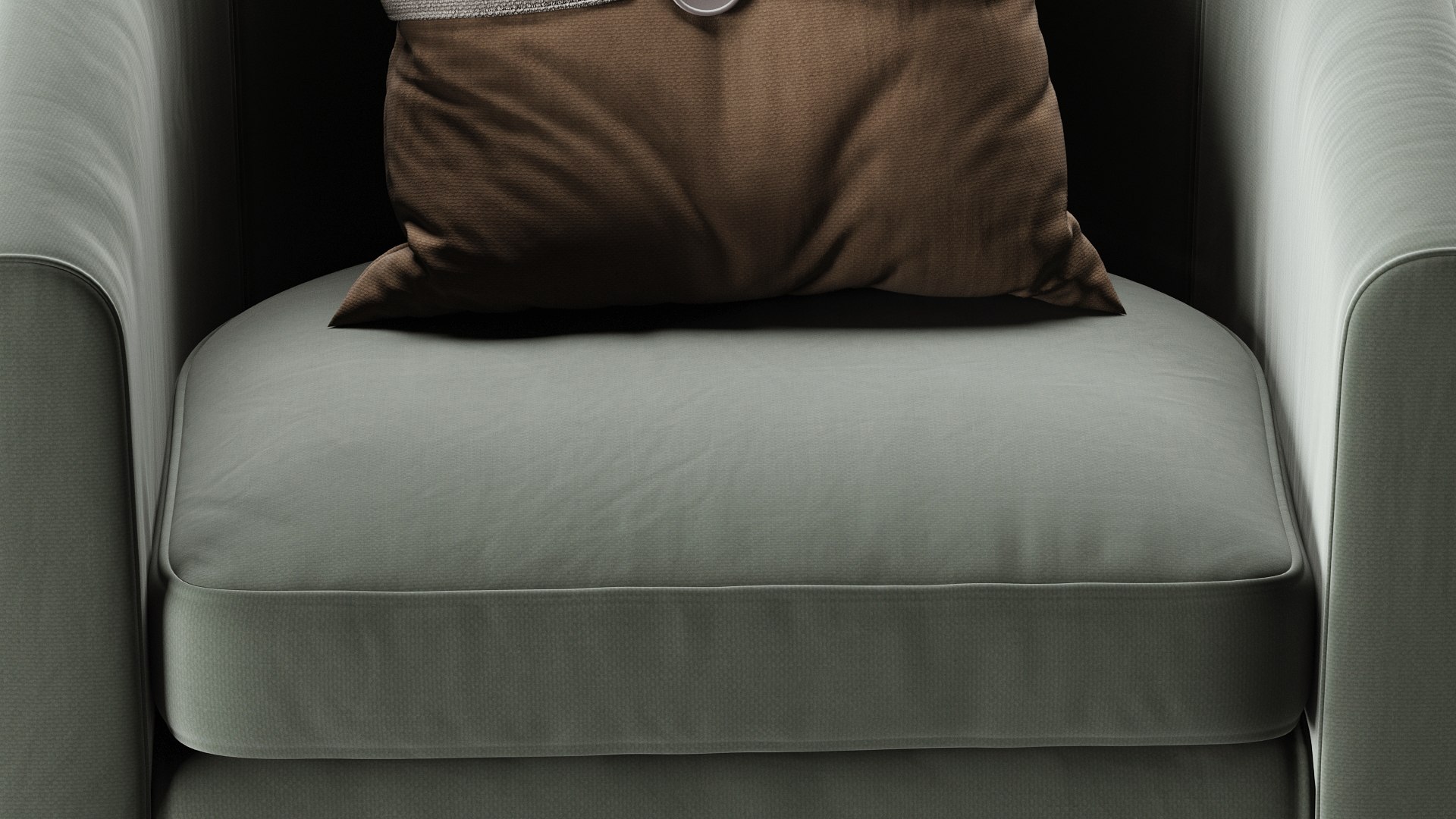 Tub Barrel Accent Chair Faux 3D https://p.turbosquid.com/ts-thumb/sr/Kjw3nM/ZY/010013/jpg/1652770431/1920x1080/fit_q87/7a53ac688b124e9dff11ce10a525ab00ea4e660a/010013.jpg