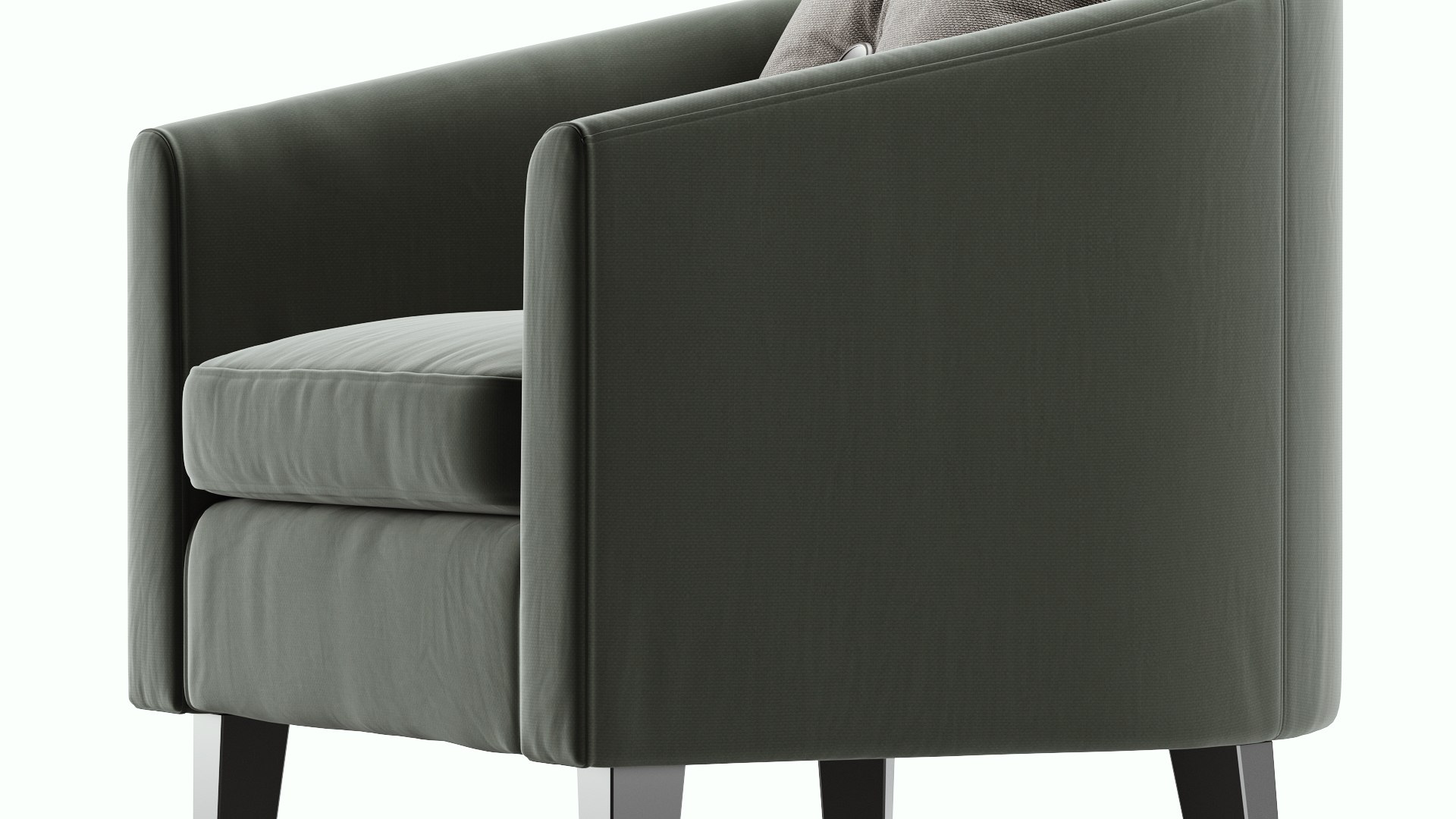 Tub Barrel Accent Chair Faux 3D https://p.turbosquid.com/ts-thumb/sr/Kjw3nM/bY/010014/jpg/1652770428/1920x1080/fit_q87/53375cdc6c525e30969342abb12cb6839add6bdd/010014.jpg