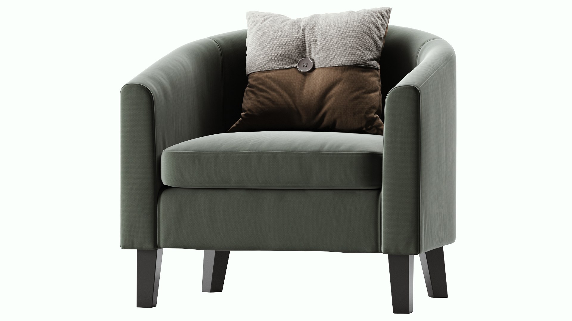 Tub Barrel Accent Chair Faux 3D https://p.turbosquid.com/ts-thumb/sr/Kjw3nM/kp/010011/jpg/1652770427/1920x1080/fit_q87/6b5e0c42d8c107bba46ff7517a7418958ddbe980/010011.jpg