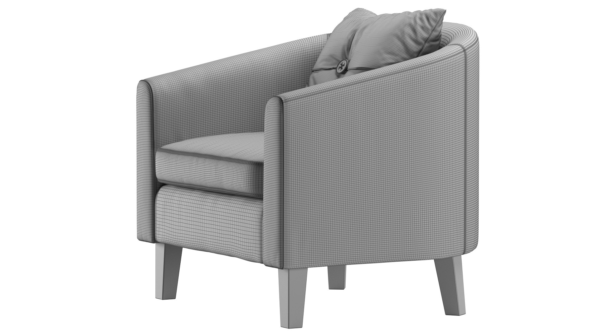 Tub Barrel Accent Chair Faux 3D https://p.turbosquid.com/ts-thumb/sr/Kjw3nM/mq/010017/jpg/1652770428/1920x1080/fit_q87/2fd4fe0b2bdb6ad039b54235b84afb470f2a2c1a/010017.jpg