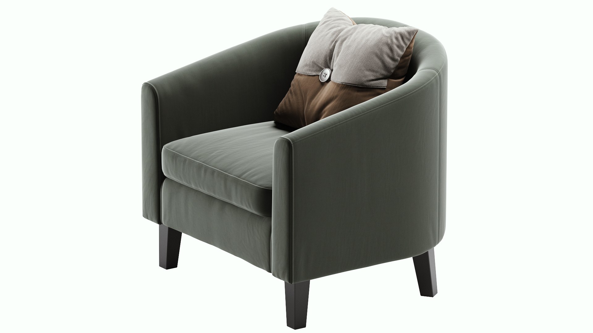 Tub Barrel Accent Chair Faux 3D https://p.turbosquid.com/ts-thumb/sr/Kjw3nM/ps/010009/jpg/1652770426/1920x1080/fit_q87/682ba31585b638c1965fff1a0742f243bb0f34a9/010009.jpg