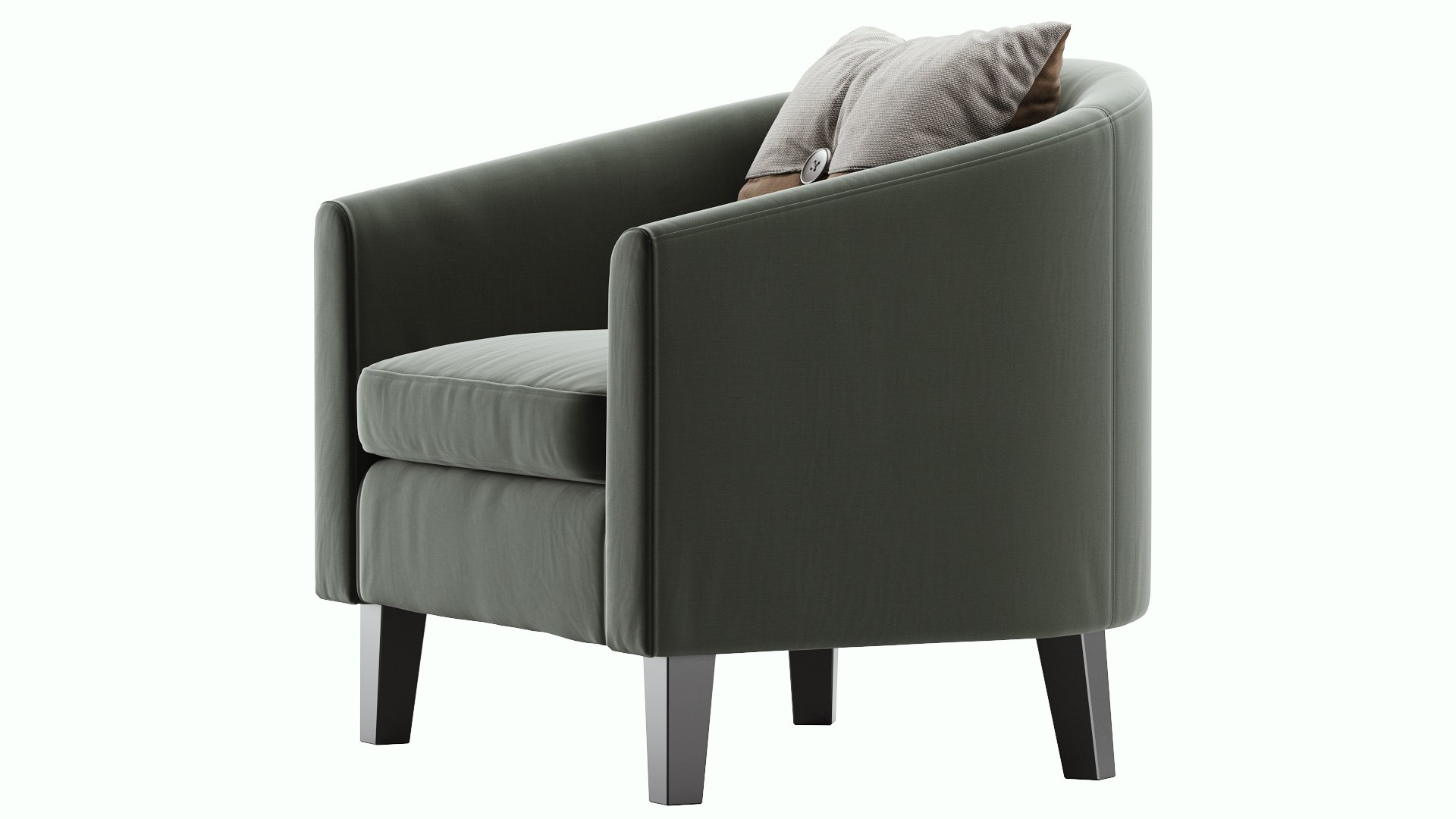 Tub Barrel Accent Chair Faux 3D https://p.turbosquid.com/ts-thumb/sr/Kjw3nM/rg/010005/jpg/1652770425/1920x1080/fit_q87/21c32b7d770e337243c3d99a24b3f8fe0d90f4ec/010005.jpg