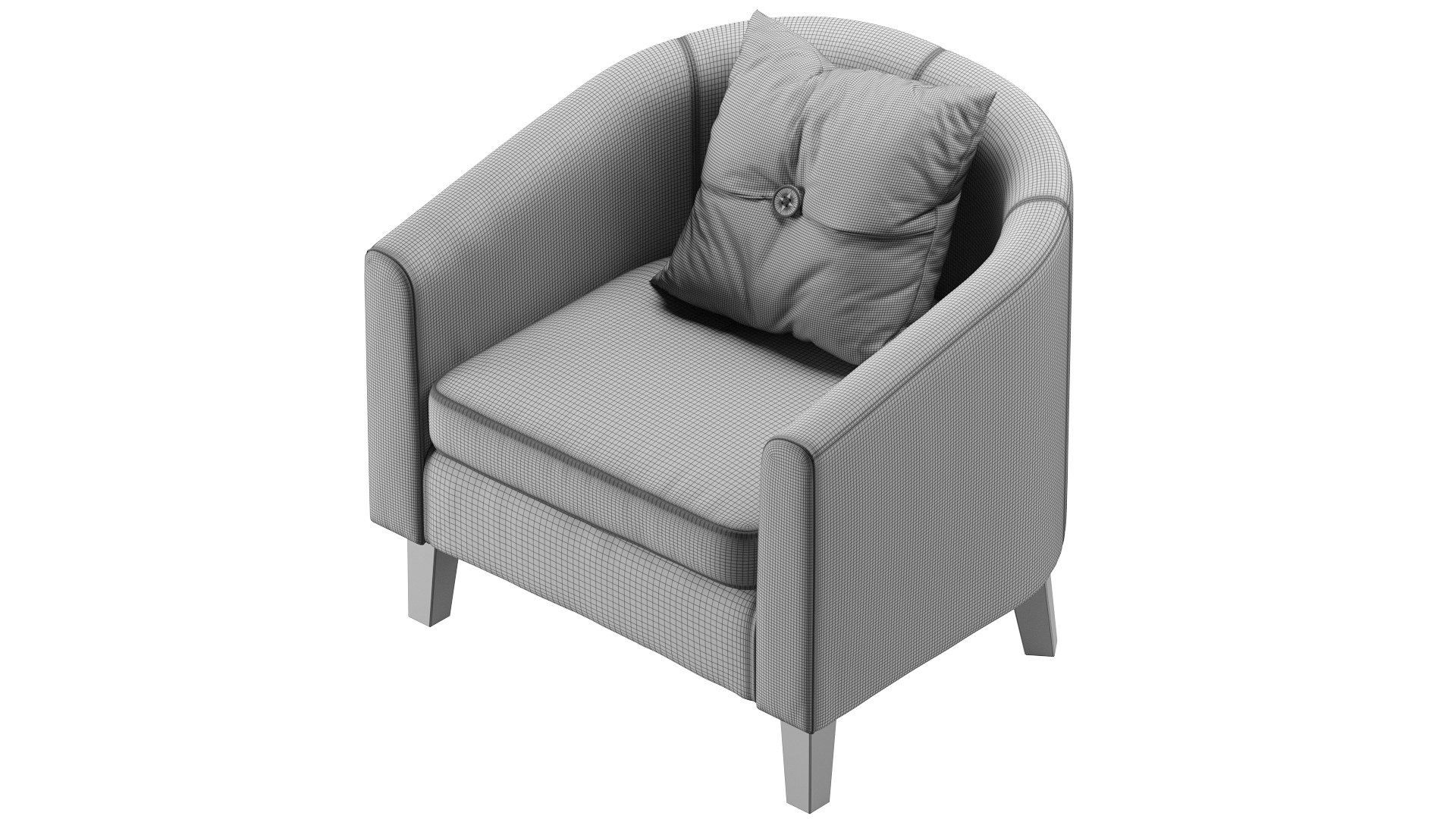 Tub Barrel Accent Chair Faux 3D https://p.turbosquid.com/ts-thumb/sr/Kjw3nM/rg/010018/jpg/1652770429/1920x1080/fit_q87/14dc422df96711e0b643cdf275197ab505209a4f/010018.jpg