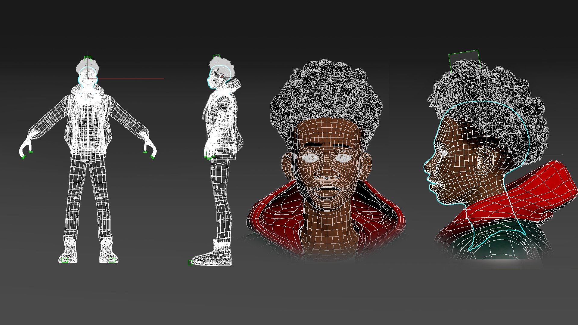 3D Miles Morales no1 ragged morphed animated https://p.turbosquid.com/ts-thumb/sr/O3P0pj/GN/z03/jpg/1692721152/1920x1080/fit_q87/f1583229c860d6b600ced766b07d23f5e3500ca3/z03.jpg