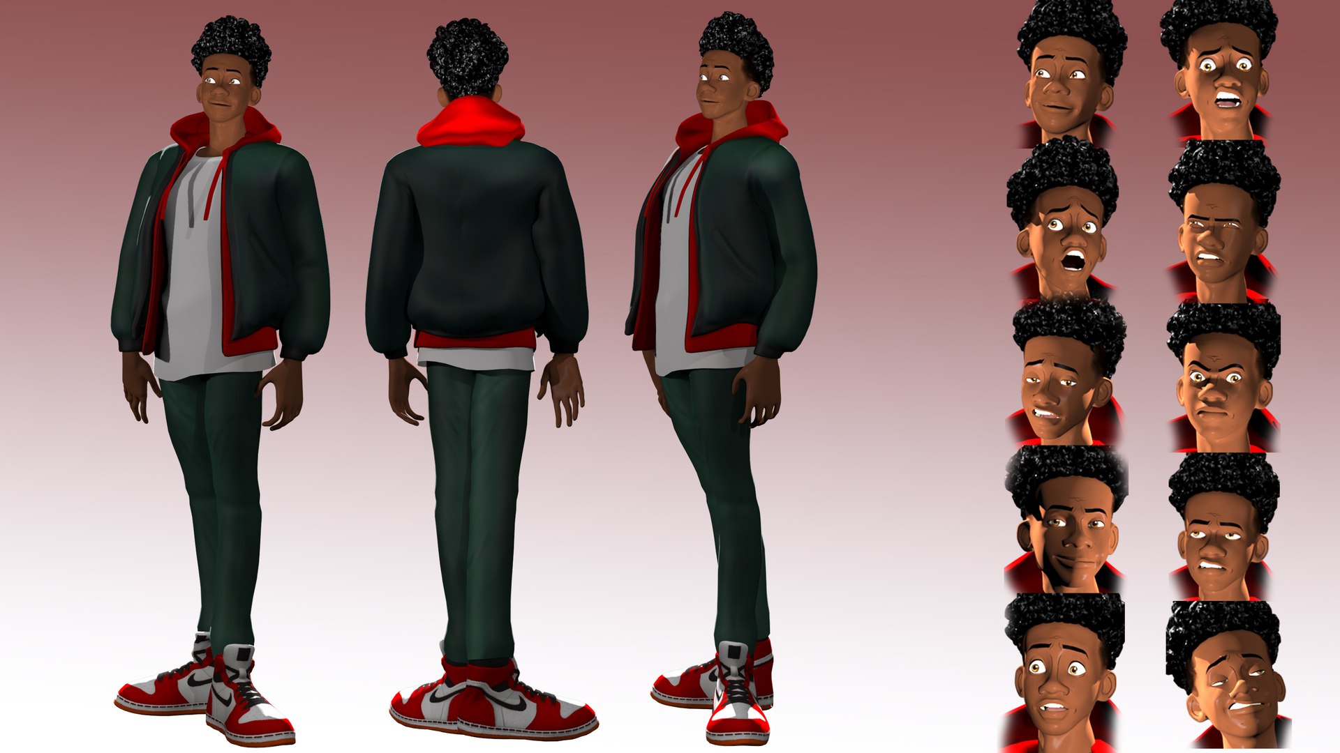 3D Miles Morales no1 ragged morphed animated https://p.turbosquid.com/ts-thumb/sr/O3P0pj/JD/z02/jpg/1692720662/1920x1080/fit_q87/946efe9fff6455a8b913450f74979aaf06e45dde/z02.jpg