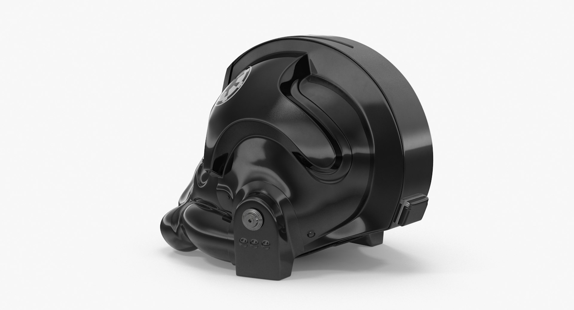 force awakens pilot helmet 3d max https://p.turbosquid.com/ts-thumb/sr/RMweUc/2jlO2eJp/pilot_productshot_0005/jpg/1450968552/1920x1080/fit_q87/f22e8410f2cd006f6978d1490734c7fc6af96dcd/pilot_productshot_0005.jpg