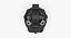 The Force Awakens Pilot Helmet