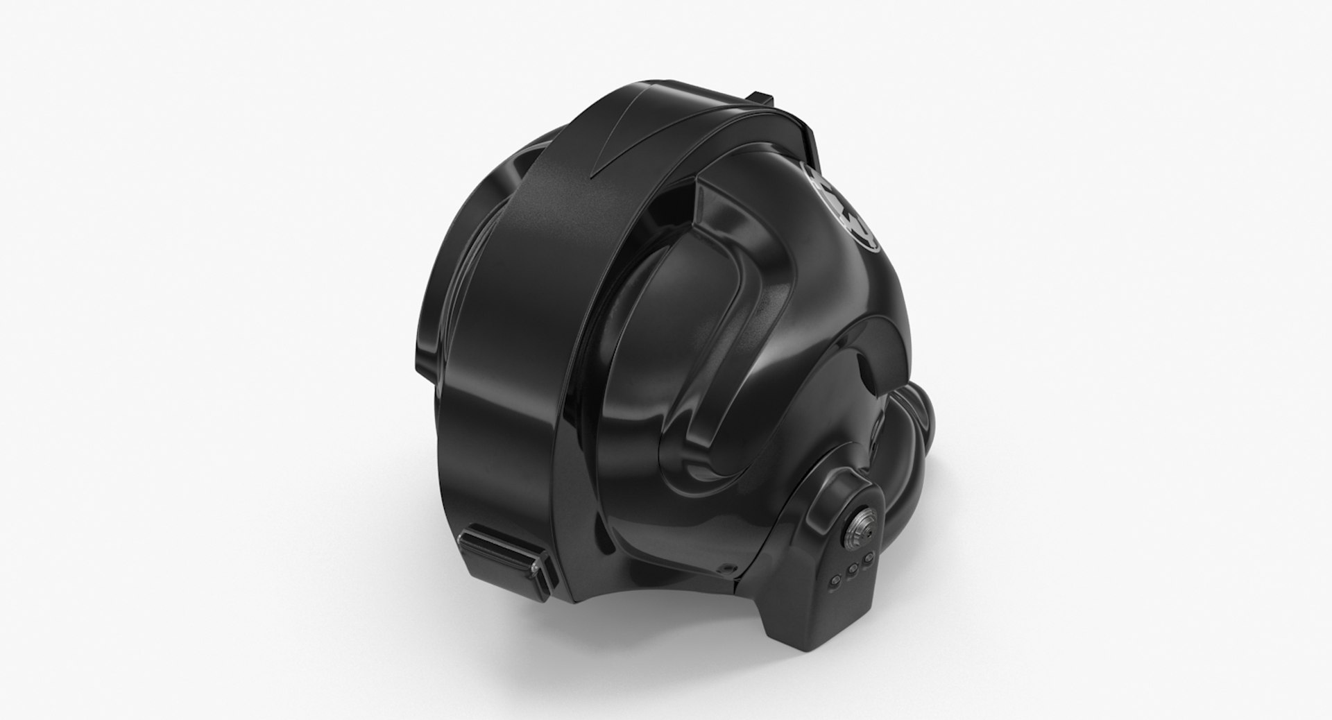 force awakens pilot helmet 3d max https://p.turbosquid.com/ts-thumb/sr/RMweUc/dZK2Crpi/pilot_productshot_0006/jpg/1450968557/1920x1080/fit_q87/e60fe64eecb2db419944a93ac7effaf2255312d7/pilot_productshot_0006.jpg