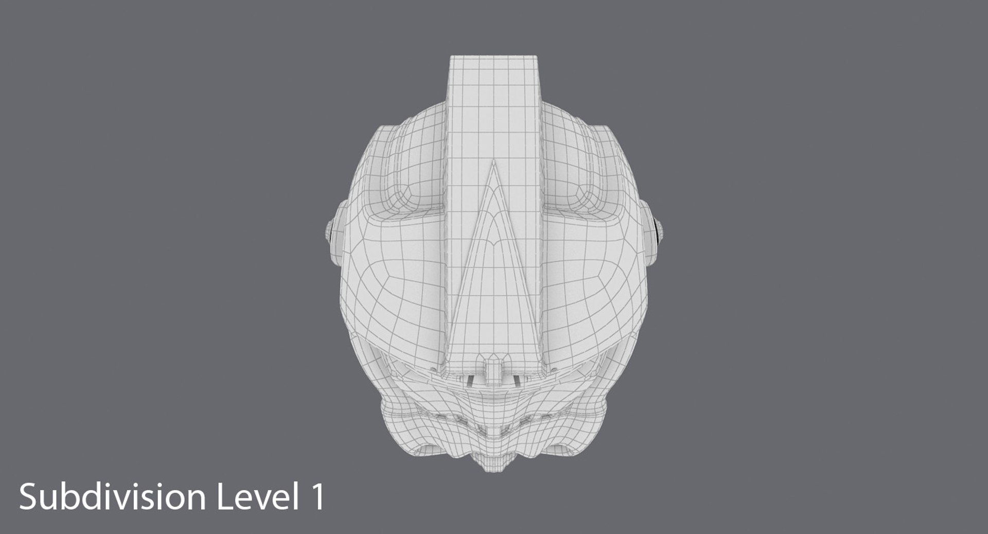force awakens pilot helmet 3d max https://p.turbosquid.com/ts-thumb/sr/RMweUc/gsBcJcub/the_force_awakens_pilot_helmet_subdivisions_0004/jpg/1450968693/1920x1080/fit_q87/da7430caa09936a31027770c6c49cb3f5268145e/the_force_awakens_pilot_helmet_subdivisions_0004.jpg